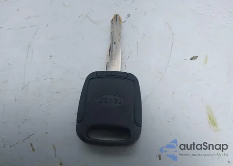 2005 Dodge Durango Limited из США, поврежденный, VIN 1D4HB58D95F612187